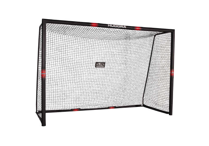 HUDORA Fußballtor Pro Tect 300